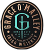 GRACE O MALLEY